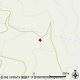 広島県府中市諸毛町1982周辺の地図