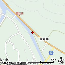有限会社柴田電業　本店周辺の地図