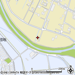 岡山県倉敷市帯高913周辺の地図