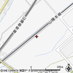 岡山県倉敷市船穂町船穂2249周辺の地図