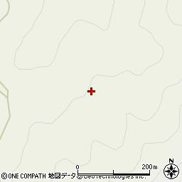 広島県府中市諸毛町2171周辺の地図