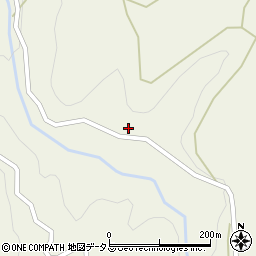 広島県府中市諸毛町3129周辺の地図