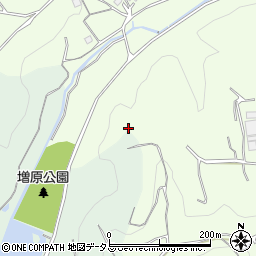 岡山県倉敷市玉島陶3210周辺の地図