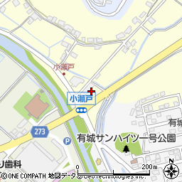 岡山県倉敷市加須山887周辺の地図
