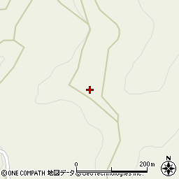 広島県府中市諸毛町2736周辺の地図