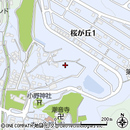 広島県府中市元町735周辺の地図
