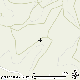 広島県府中市諸毛町3053周辺の地図