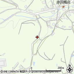 岡山県倉敷市玉島陶3289周辺の地図