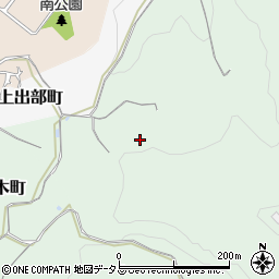 岡山県井原市岩倉町139周辺の地図