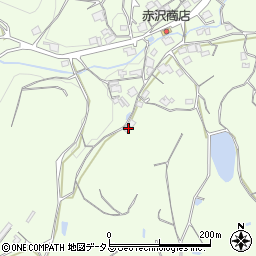 岡山県倉敷市玉島陶2956周辺の地図