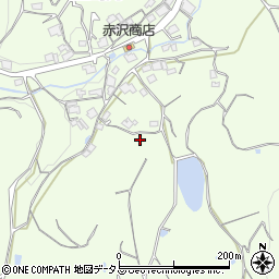 岡山県倉敷市玉島陶2950周辺の地図