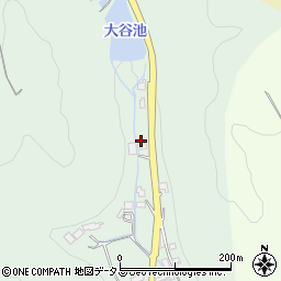 岡山県井原市岩倉町271周辺の地図