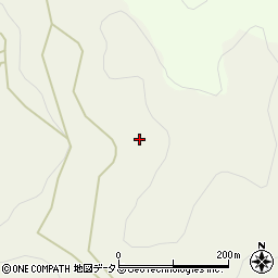 広島県府中市諸毛町2775周辺の地図