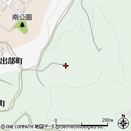 岡山県井原市岩倉町146周辺の地図