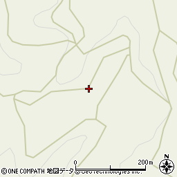 広島県府中市諸毛町3066周辺の地図