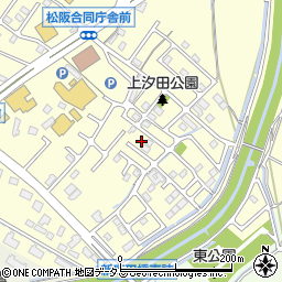 後藤慶法司法書士事務所周辺の地図