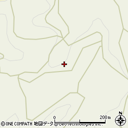 広島県府中市諸毛町3008周辺の地図