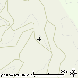 広島県府中市諸毛町2855周辺の地図