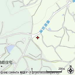 岡山県倉敷市玉島陶4373周辺の地図