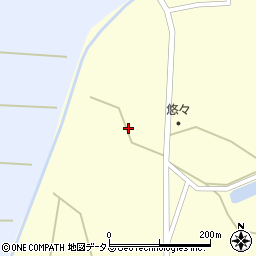 栗原電信電話有限会社周辺の地図