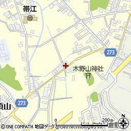 岡山県倉敷市加須山703周辺の地図