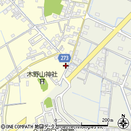 岡山県倉敷市加須山682周辺の地図