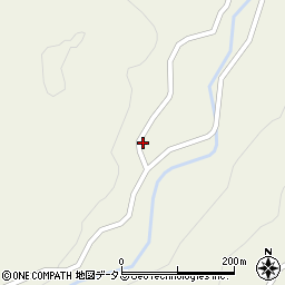 広島県府中市諸毛町3647周辺の地図