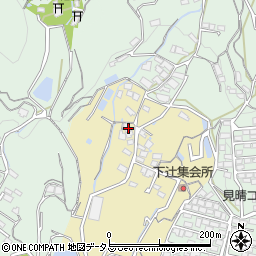 広島県府中市府中町428周辺の地図