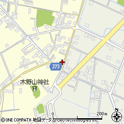 岡山県倉敷市加須山674周辺の地図