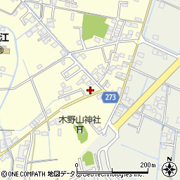 岡山県倉敷市加須山689周辺の地図