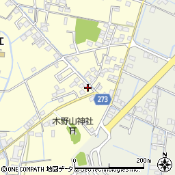 岡山県倉敷市加須山686周辺の地図