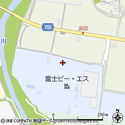 三重県多気郡明和町八木戸1011周辺の地図