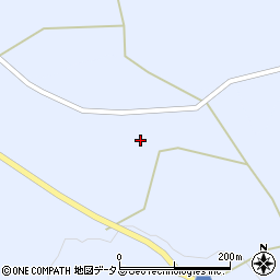 池田衛生興業有限会社周辺の地図