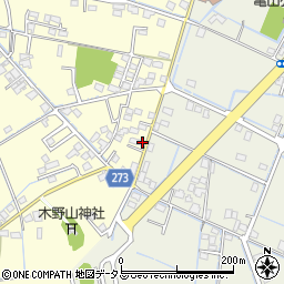 岡山県倉敷市加須山669-4周辺の地図