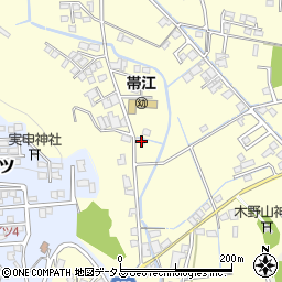 岡山県倉敷市加須山471周辺の地図