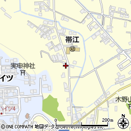 岡山県倉敷市加須山1113周辺の地図