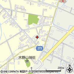 岡山県倉敷市加須山664周辺の地図