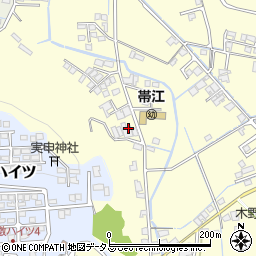 田中車輌周辺の地図
