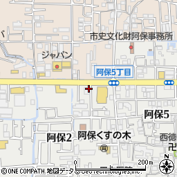 株式会社日昌設備工業周辺の地図