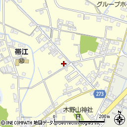 岡山県倉敷市加須山482周辺の地図