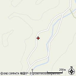 広島県府中市諸毛町3639周辺の地図