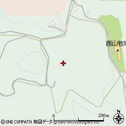 岡山県笠岡市尾坂1361周辺の地図