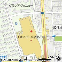 江戸前天丼 濱乃屋 堺市 和食 の電話番号 住所 地図 マピオン電話帳