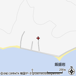 岡山県岡山市東区正儀3165周辺の地図
