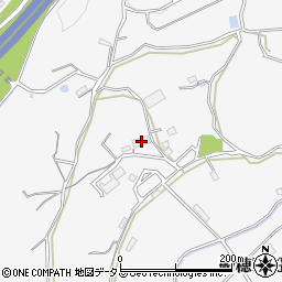 岡山県倉敷市船穂町船穂6049周辺の地図