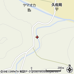 広島県府中市諸毛町3463周辺の地図