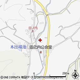 岡山県倉敷市船穂町船穂7474周辺の地図
