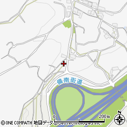 岡山県倉敷市船穂町船穂7242周辺の地図