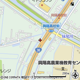 株式会社アーバン・スガケン　リニューアル事業部２１周辺の地図