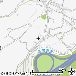 岡山県倉敷市船穂町船穂7353周辺の地図